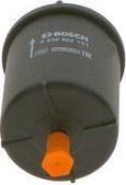 Топливный фильтр Bosch для Fiat Panda I 1990-2003. Артикул 0 450 902 151