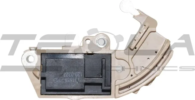 РЕГУЛЯТОР (Tesla Technics). Артикул TT31559PRO