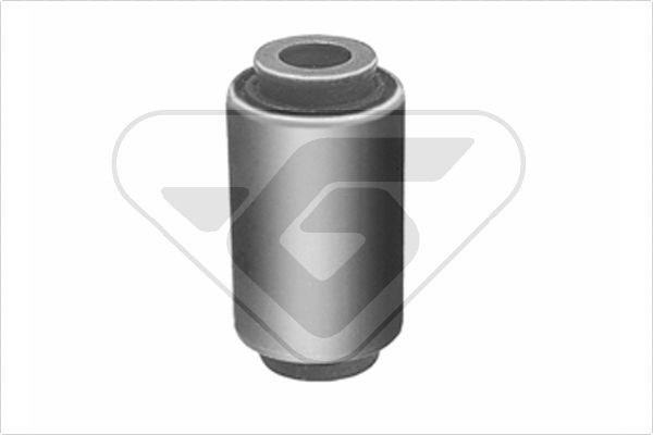 Сайлентблок переднего рычага подвески Hutchinson. Артикул 599013