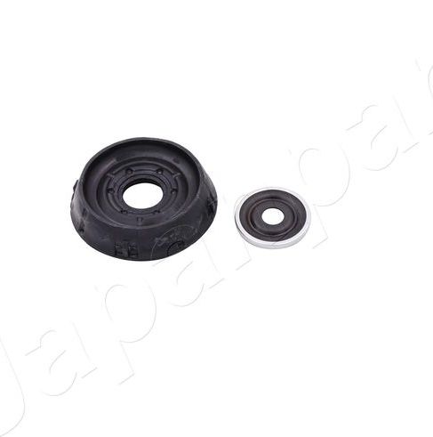 Опора амортизатора (стойки) Japanparts. Артикул SM0136