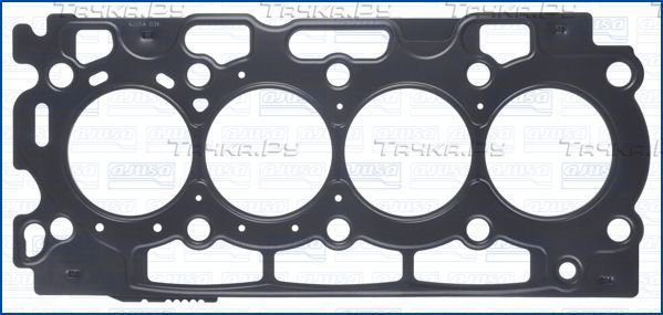 Прокладка ГБЦ Ajusa MULTILAYER STEEL для Peugeot Partner I 2005-2015. Артикул 10157740