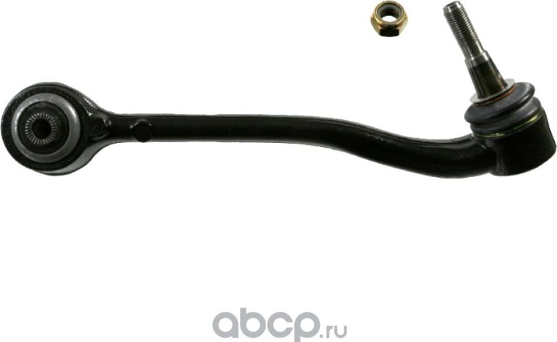 [Premium] Рычаг независимой подвески колеса (Bogap). Артикул B3327177