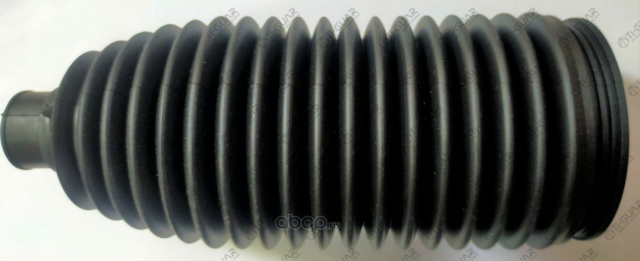 Пыльник рул рейки 2021 (TI-Guar). Артикул TG2021