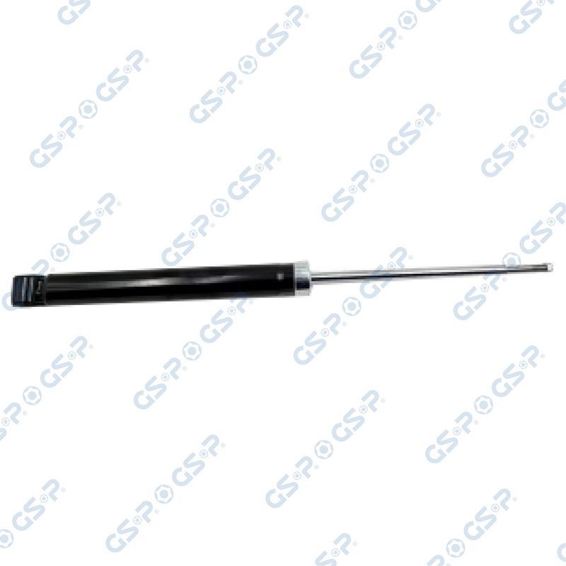Амортизатор GSP. Артикул 32109210
