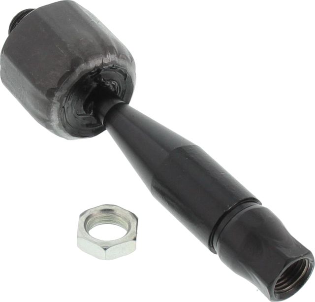 Рулевая тяга MAPCO правая/левая для SEAT Exeo 2008-2013. Артикул 49738