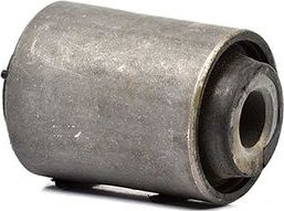 Сайлентблок заднего рычага подвески BSG задний правый/левый для Ford Cougar 1998-2001. Артикул BSG 30-700-260