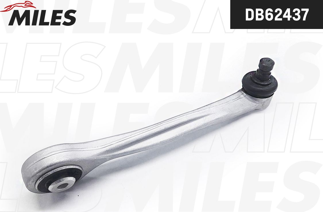 Поперечный рычаг передней подвески Miles (алюминий). Артикул DB62437