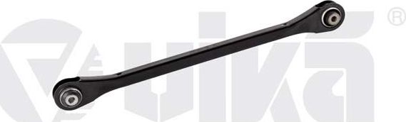 Поперечный рычаг задней подвески Vika. Артикул 59740601