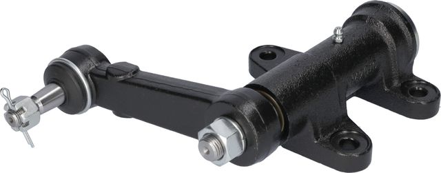 Маятниковый рычаг Blue Print. Артикул ADC48753