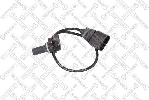 Датчик положения коленвала Stellox. Артикул 06-00110-SX