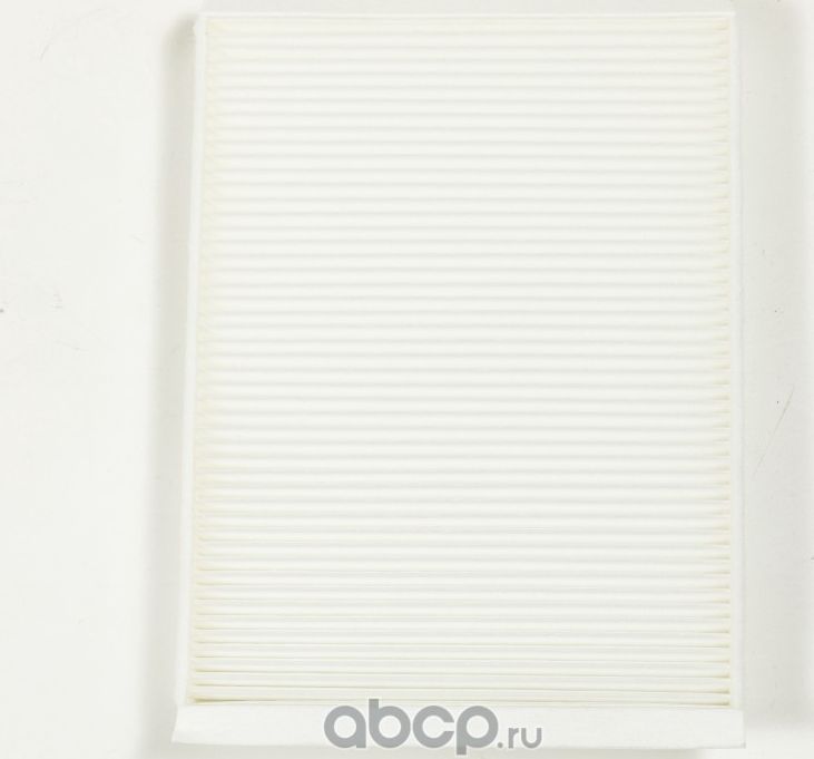 Фильтр салона (Just Drive). Артикул JDAC0111