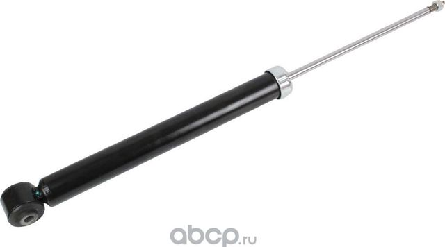 Амортизатор (Loro). Артикул 23202102
