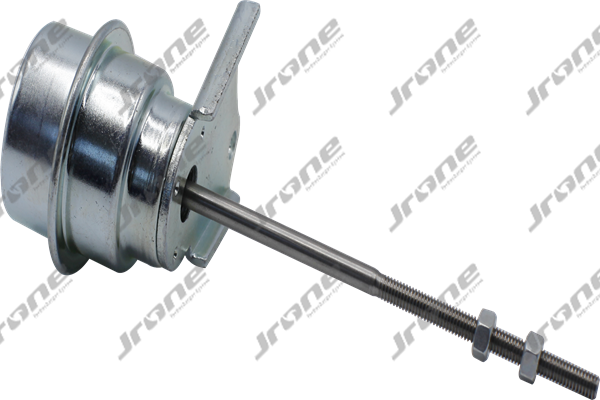 2061-016-002 Актуатор Jrone. Артикул 2061-016-002