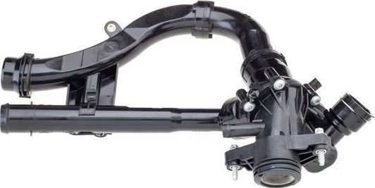 Термостат Mahle Behr для Mercedes-Benz GLC I (X253) 2015-2026. Артикул TM 97 97