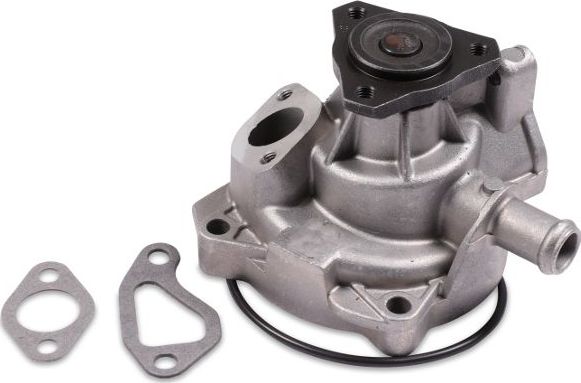 Помпа (водяной насос) Hepu. Артикул P530