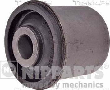 Сайлентблок переднего рычага подвески Nipparts. Артикул N4231057