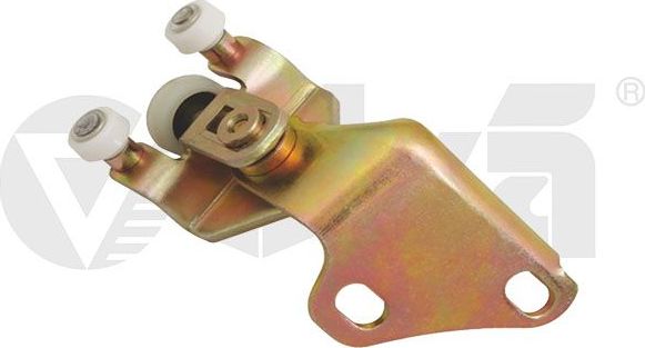 Ролик двери сдв Vika. Артикул 81446401