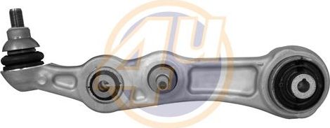Поперечный рычаг передней подвески 4U. Артикул MR-D-14569