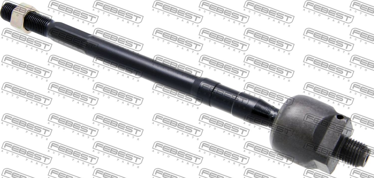 Рулевая тяга Febest. Артикул 0122-M100