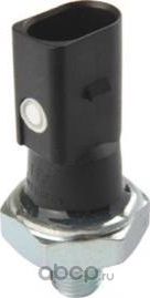 Датчик давления масла VAG. Артикул 059919081H