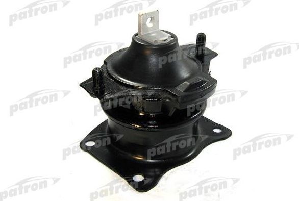 Опора (подушка) двигателя Patron. Артикул PSE3443