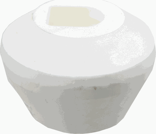 Опора (подушка) двигателя Lemforder передняя для Audi A4 I (B5) 2000-2001. Артикул 27091 01