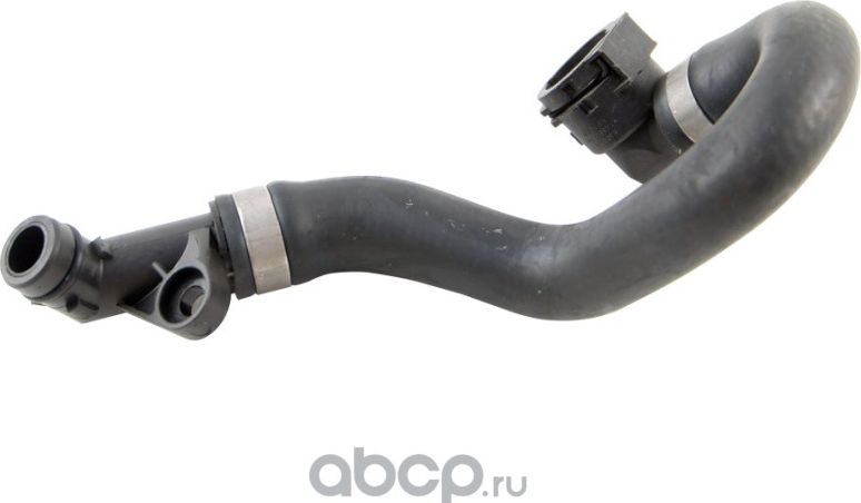 ШЛАНГ ОХЛАЖДАЮЩЕЙ ЖИДКОСТИ (Bogap). Артикул B4228250
