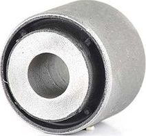 Сайлентблок заднего рычага подвески BSG (алюминий). Артикул BSG 90-700-137