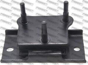 Подушка (опора) двигателя Febest для Nissan Patrol Y62 2010-2025. Артикул NM-R51R