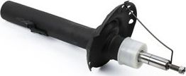 Амортизатор Zentparts. Артикул Z00692