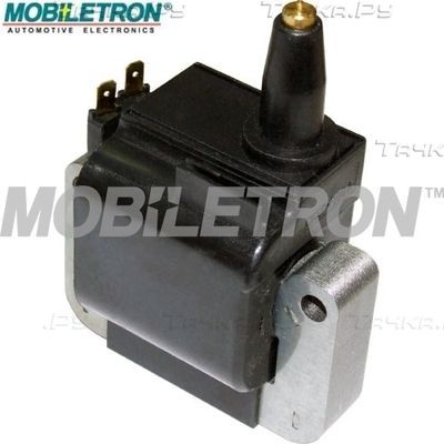 Катушка зажигания Mobiletron. Артикул CH-05