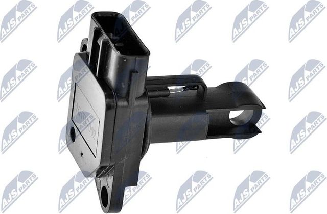 Датчик массового расхода воздуха (ДМРВ) NTY для Lexus IS II 2005-2010. Артикул EPP-TY-002