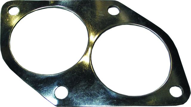 Прокладка глушителя JP Group для Opel Vectra B 1995-2002. Артикул 1221100400