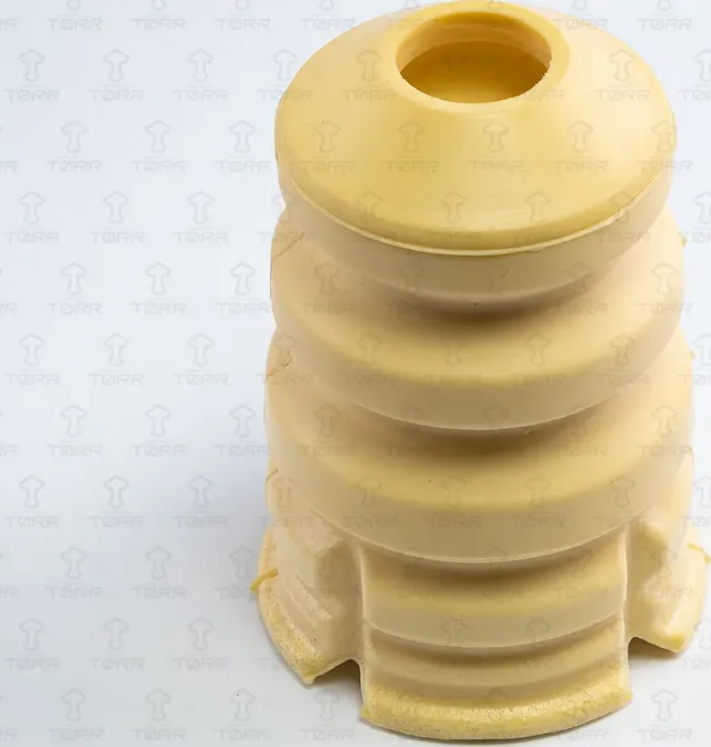 Отбойник рессоры PEUGEOT BOXER/CITROEN JUMPER/FIAT DUCATO -1.8t 06 (Torr) Torr. Артикул DR0135