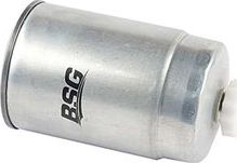Топливный фильтр BSG. Артикул BSG 70-130-003