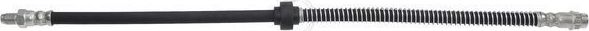 Тормозной шланг ABS. Артикул SL 4864