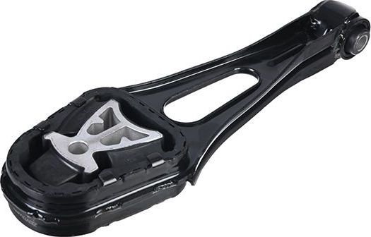 Подвеска, механическая коробка передач Zentparts. Артикул Z14013