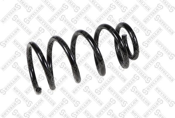 Пружина подвески Stellox для Hyundai ix55 2008-2012. Артикул 10-22507-SX