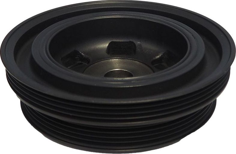 Шкив коленвала Corteco. Артикул 80000932