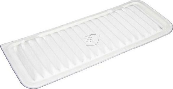 Воздушный фильтр Denckermann. Артикул A140845