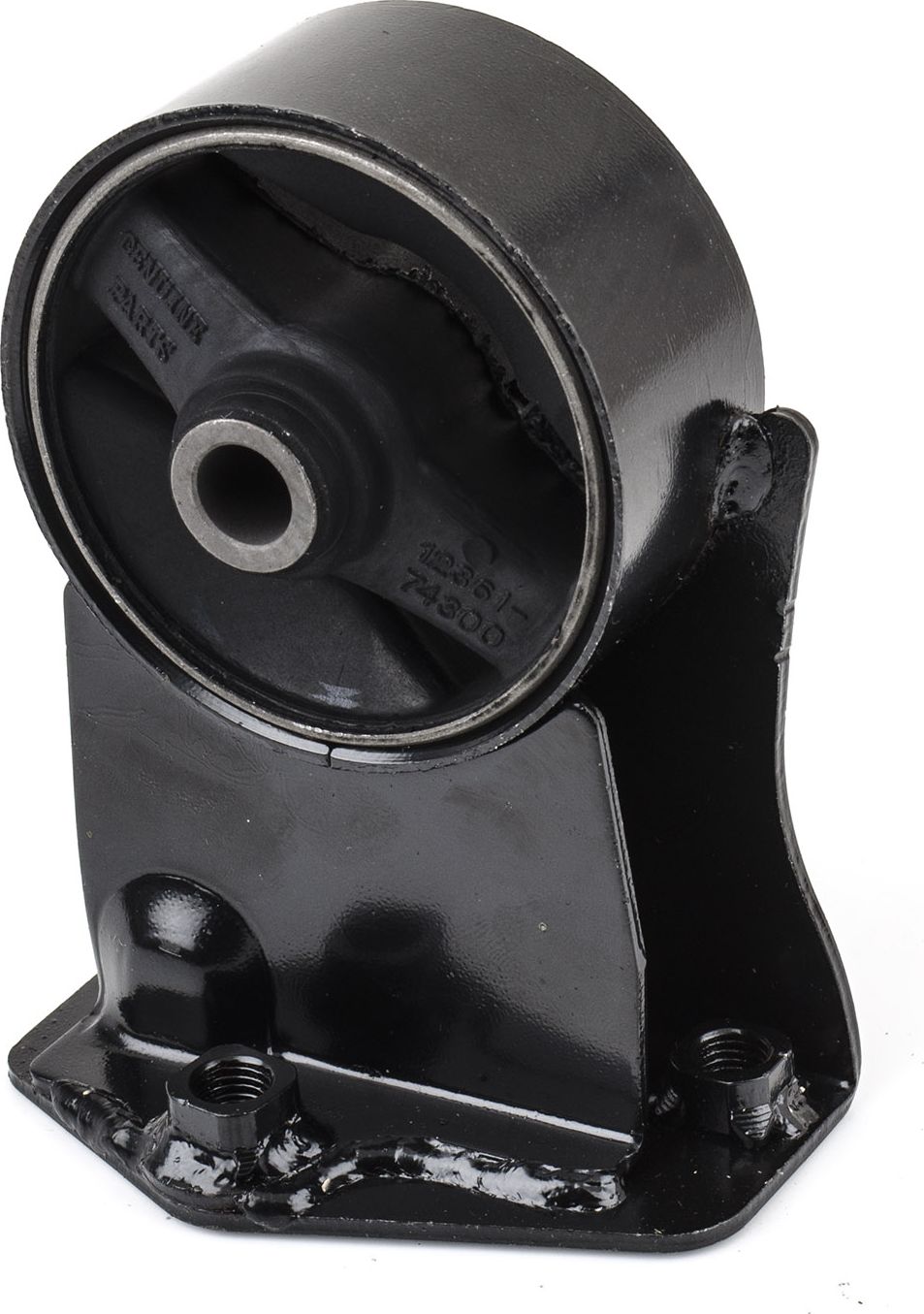 Опора двигателя Jikiu. Артикул MI21088