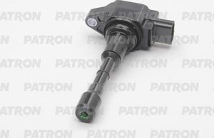 Катушка зажигания Patron для Infiniti QX50 I 2014-2017. Артикул PCI1298