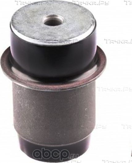 Сайлентблок (Polyblack). Артикул T06097
