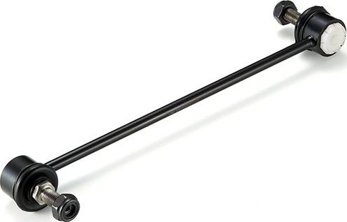 Стойка (тяга) стабилизатора GMB передняя/задняя правая/левая для Mazda 5 I (CR) 2005-2010. Артикул 1012-0125