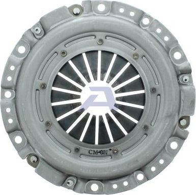 Корзина сцепления Aisin. Артикул CM-007