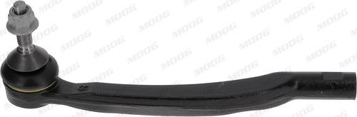 Наконечник рулевой тяги MOOG. Артикул VV-ES-4019