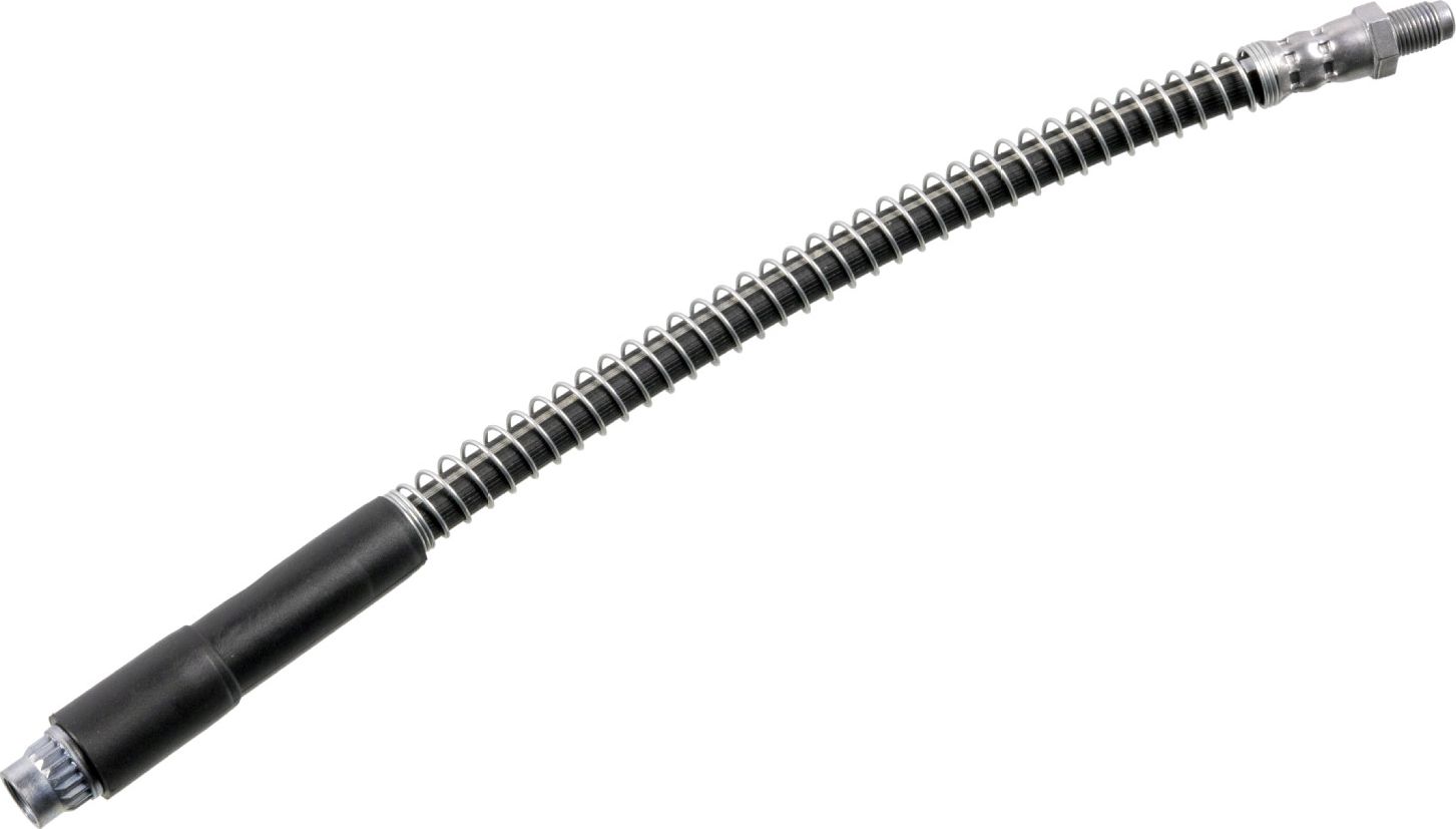 Тормозной шланг Febi Bilstein. Артикул 18275