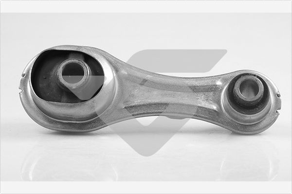 Опора двигателя Hutchinson. Артикул 532E02