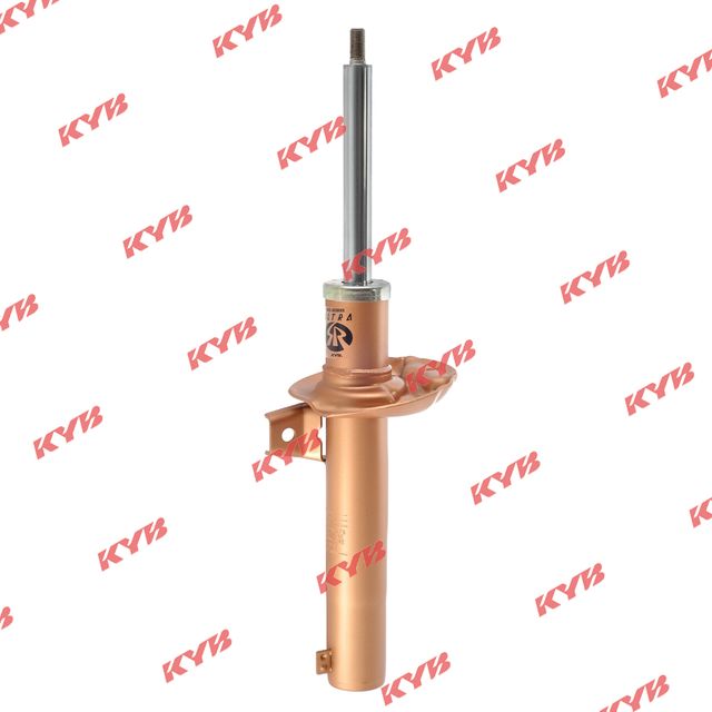 Амортизатор KYB (Каяба) Ultra SR передний для Volkswagen