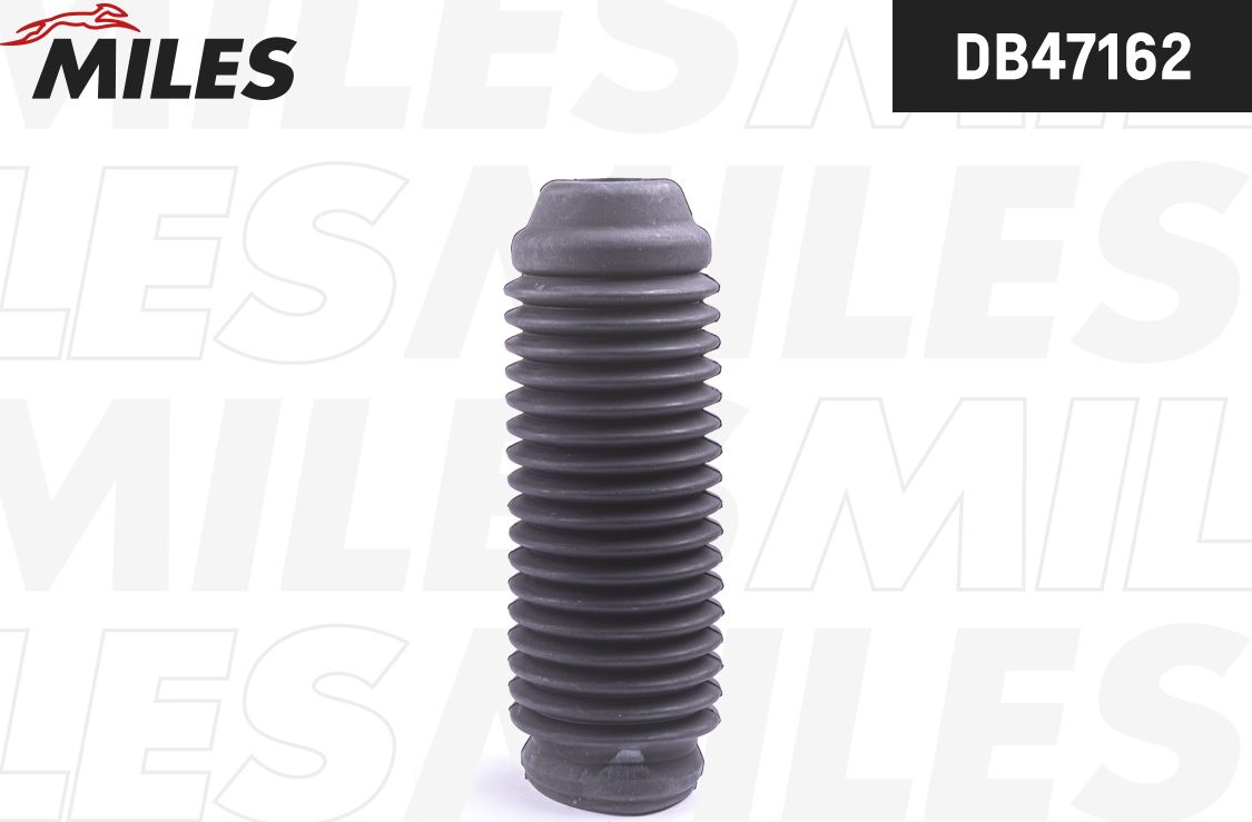 Пыльник амортизатора (стойки) Miles. Артикул DB47162